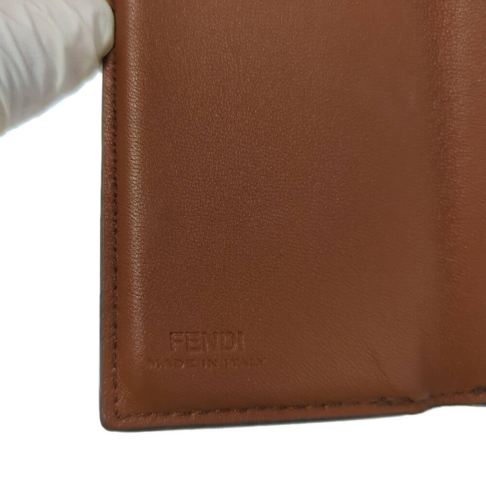 フェンディ 財布