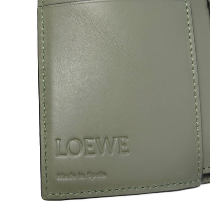 ロエベ 財布