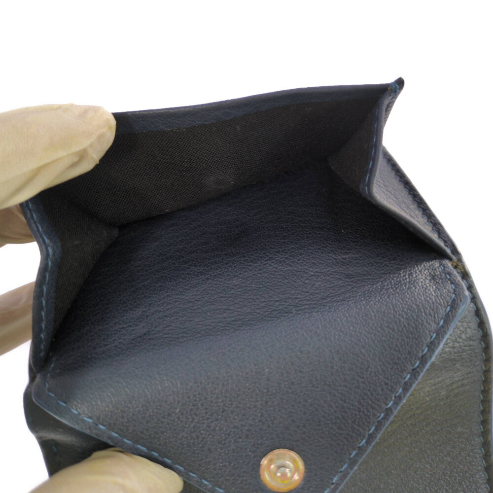 バレンシアガ 財布