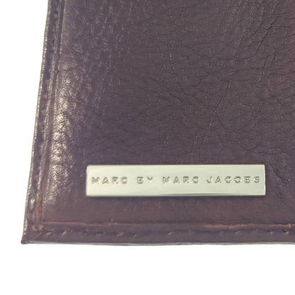 マークバイマークジェイコブス 財布