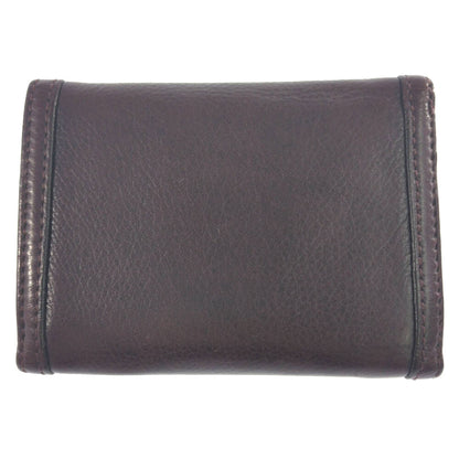 マークバイマークジェイコブス 財布