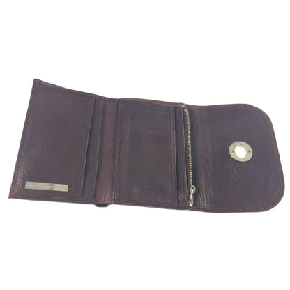 マークバイマークジェイコブス 財布