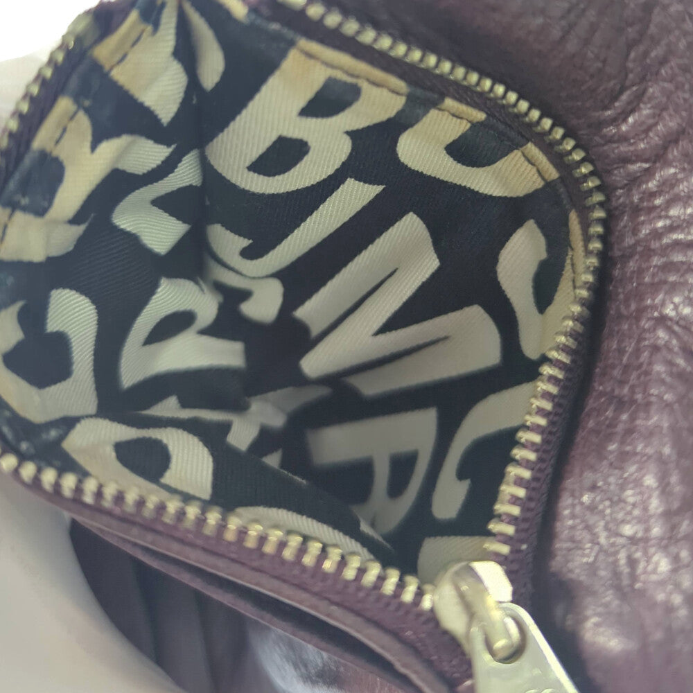 マークバイマークジェイコブス 財布