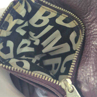 マークバイマークジェイコブス 財布