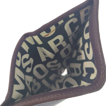 マークバイマークジェイコブス 財布