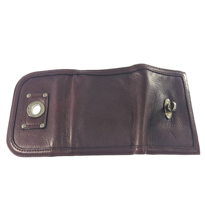 マークバイマークジェイコブス 財布