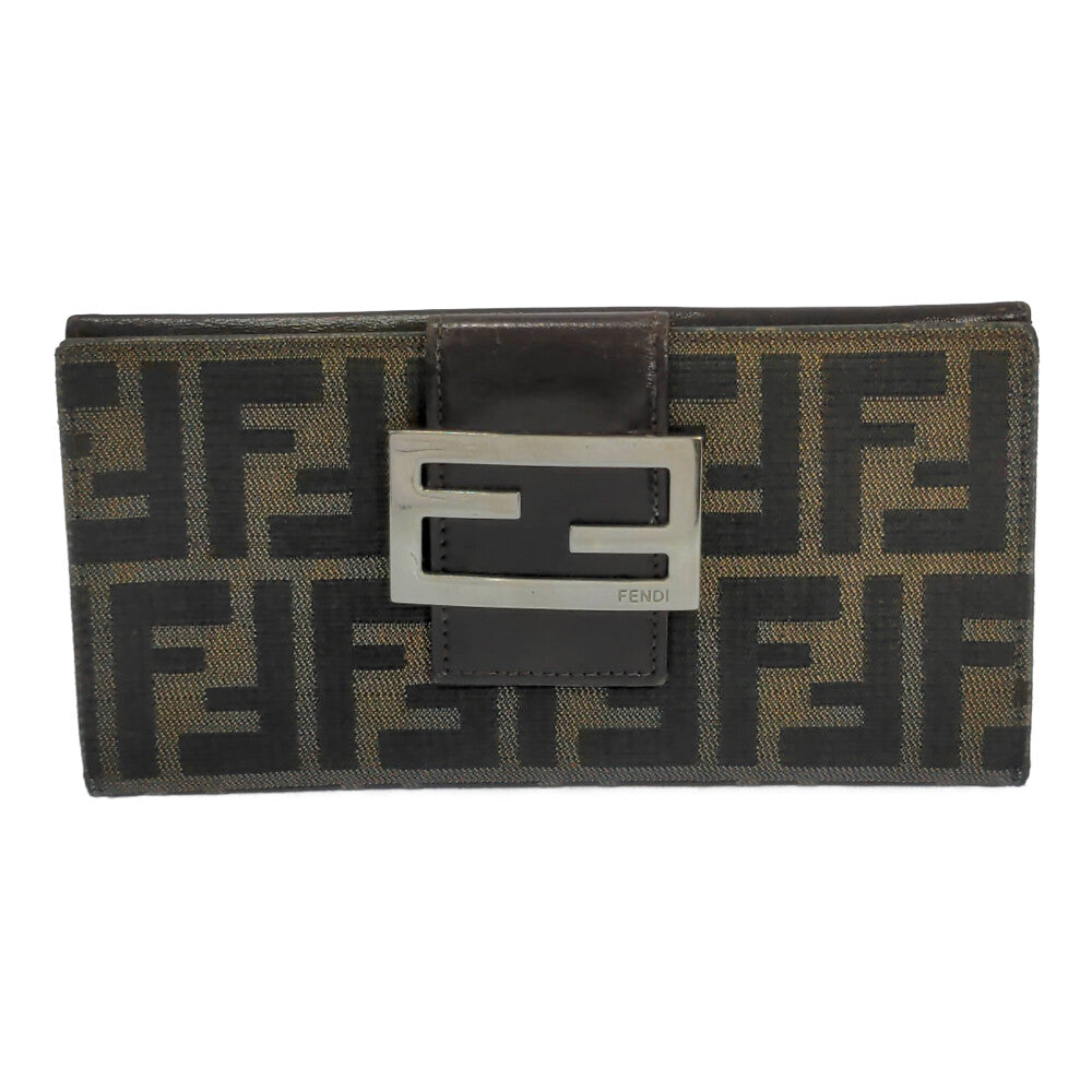 フェンディ 財布