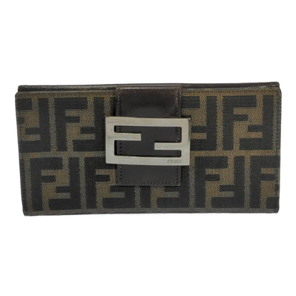 フェンディ 財布