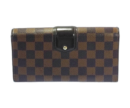 ルイヴィトン 財布
