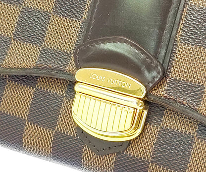 ルイヴィトン 財布