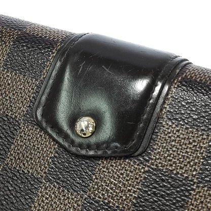 ルイヴィトン 財布