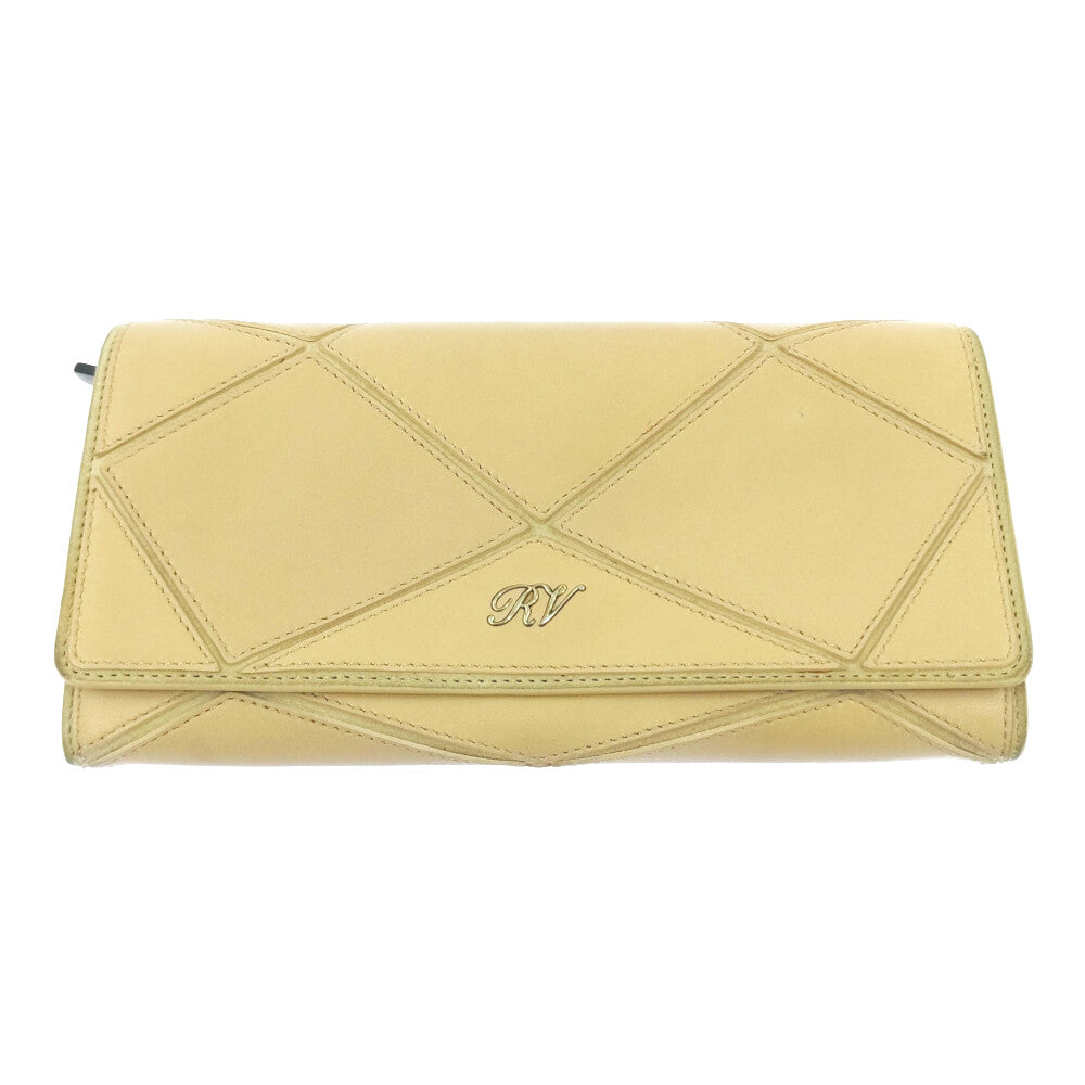 ロジェヴィヴィエ 財布