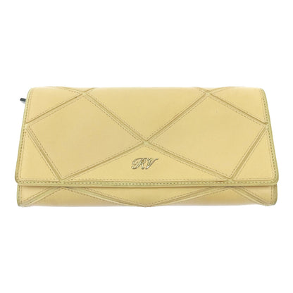 ロジェヴィヴィエ 財布