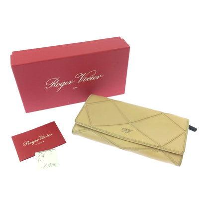 ロジェヴィヴィエ 財布
