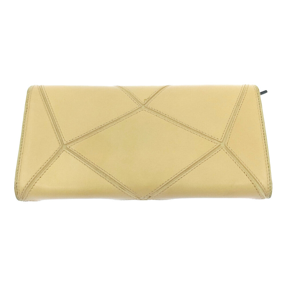 ロジェヴィヴィエ 財布