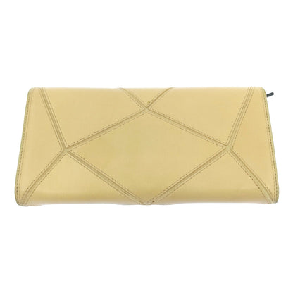ロジェヴィヴィエ 財布
