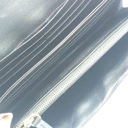 ロジェヴィヴィエ 財布