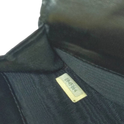 シャネル 財布