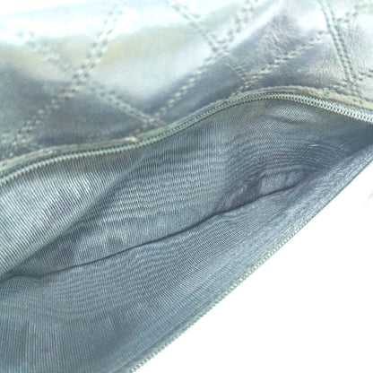 シャネル 財布
