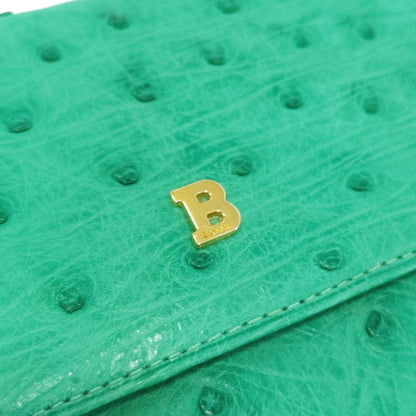 バリー 財布