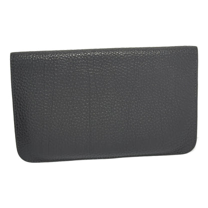 エルメス 財布