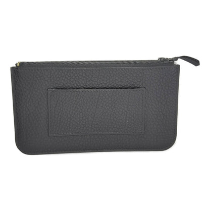 エルメス 財布