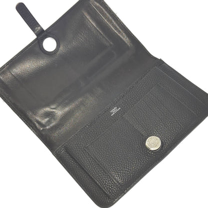 エルメス 財布