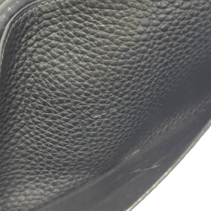 エルメス 財布