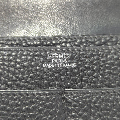 エルメス 財布