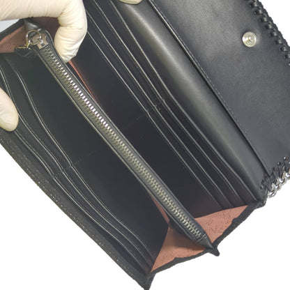 ステラマッカートニー 財布