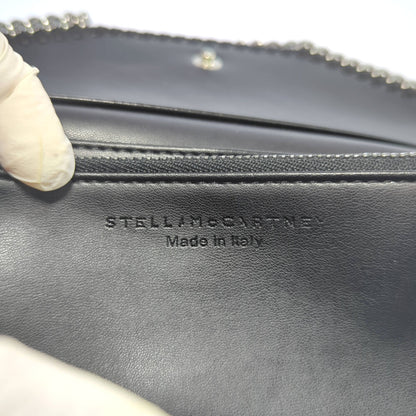 ステラマッカートニー 財布
