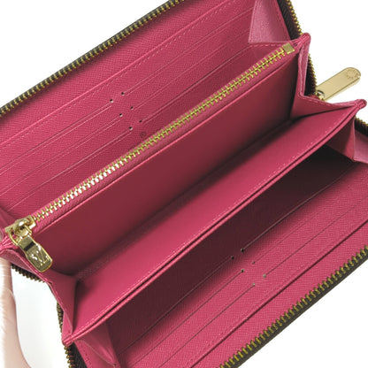 ルイヴィトン 財布