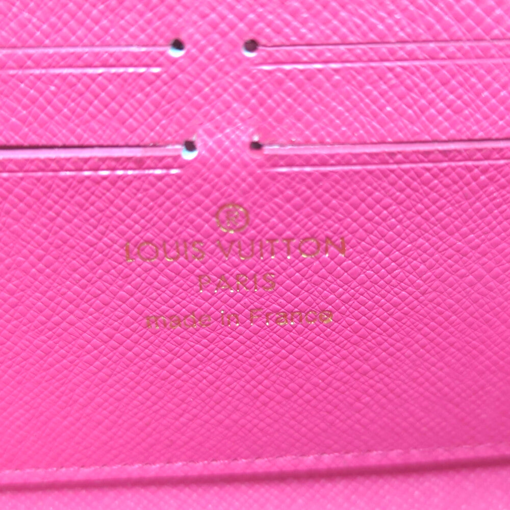 ルイヴィトン 財布