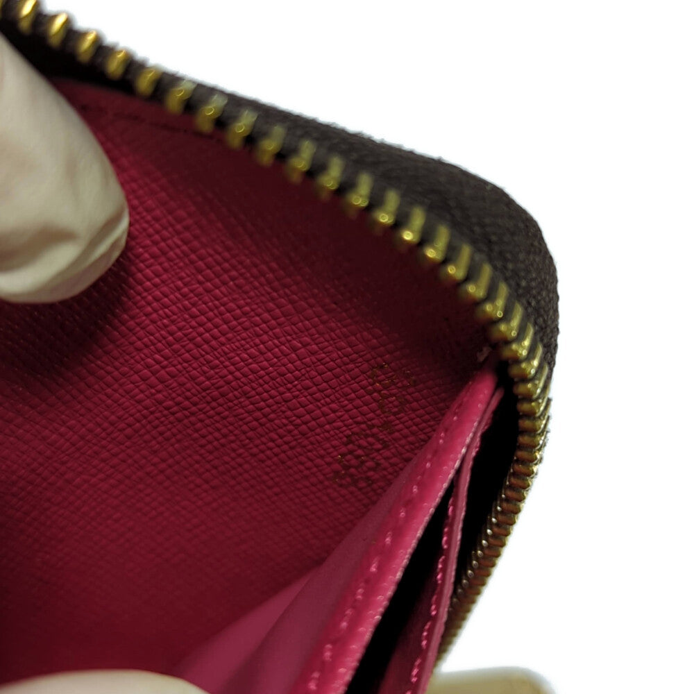 ルイヴィトン 財布