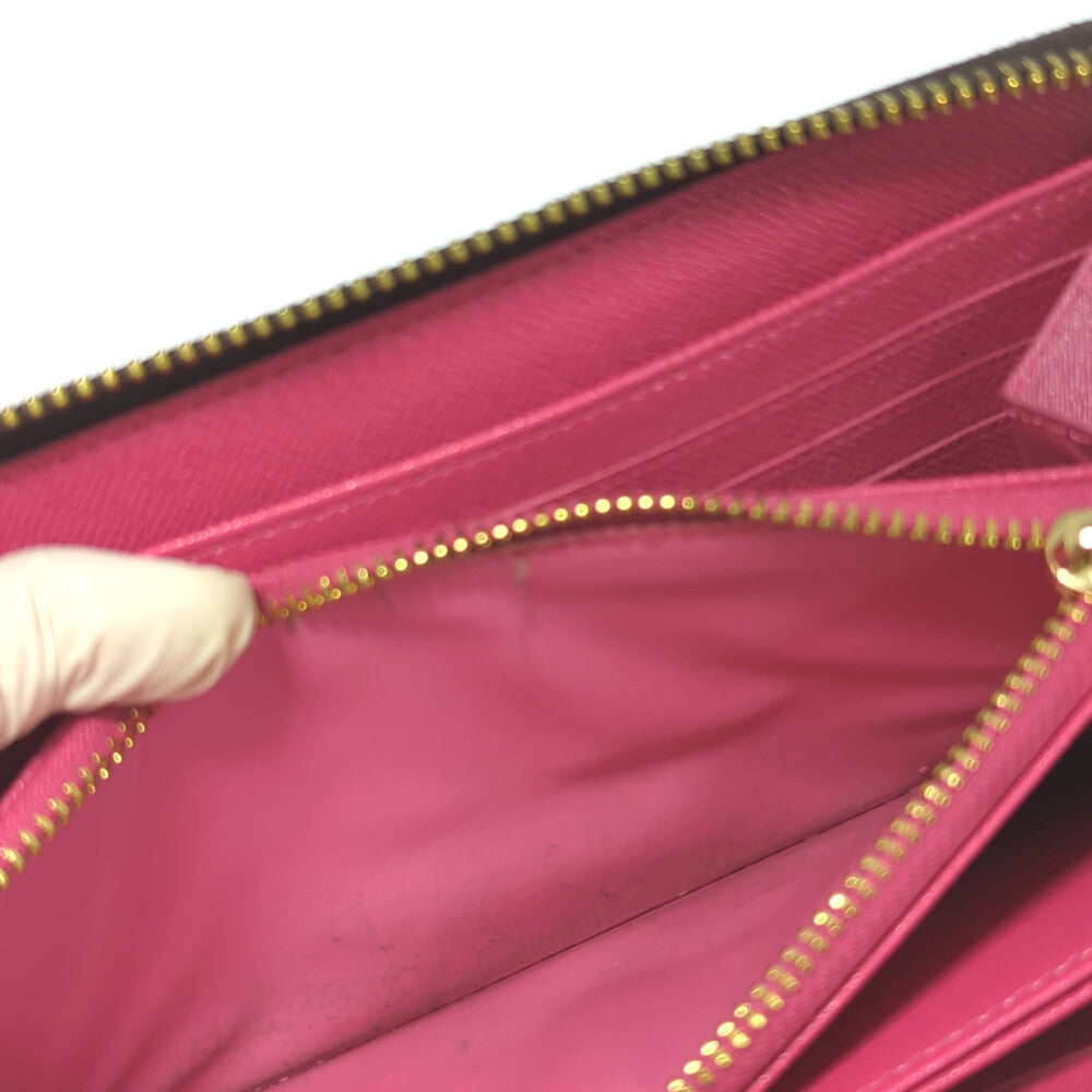 ルイヴィトン 財布