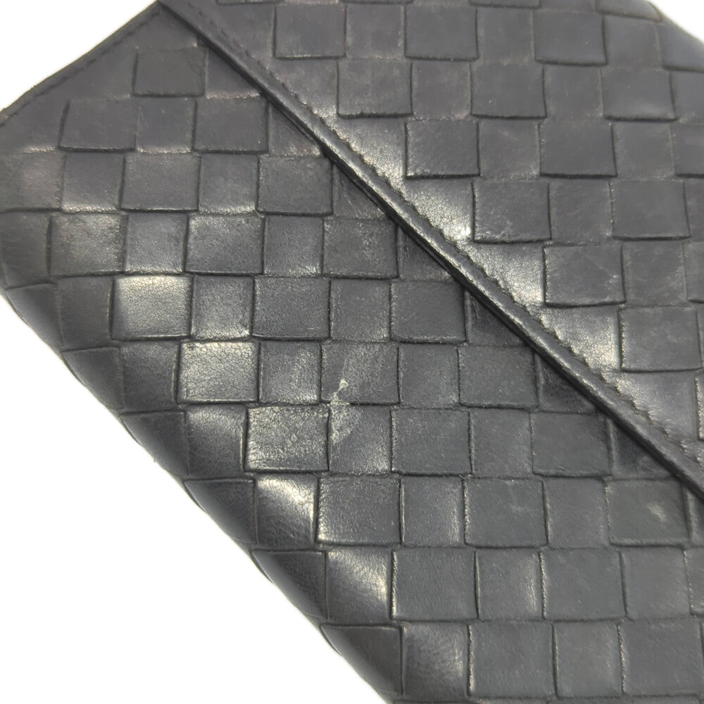 ボッテガヴェネタ 財布