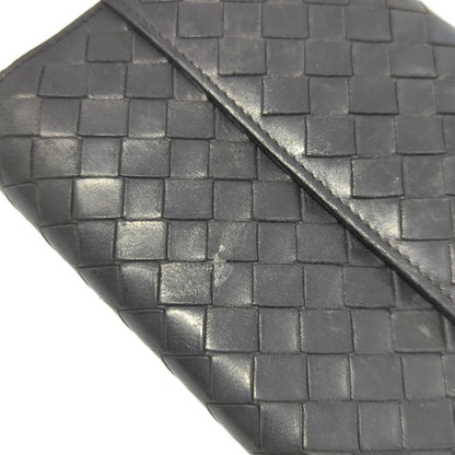 ボッテガヴェネタ 財布