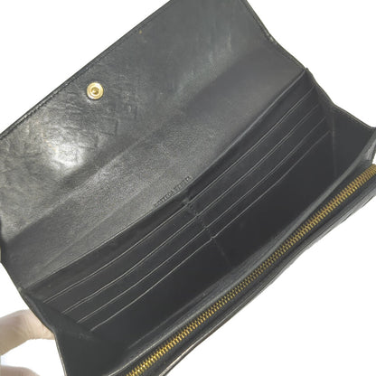 ボッテガヴェネタ 財布