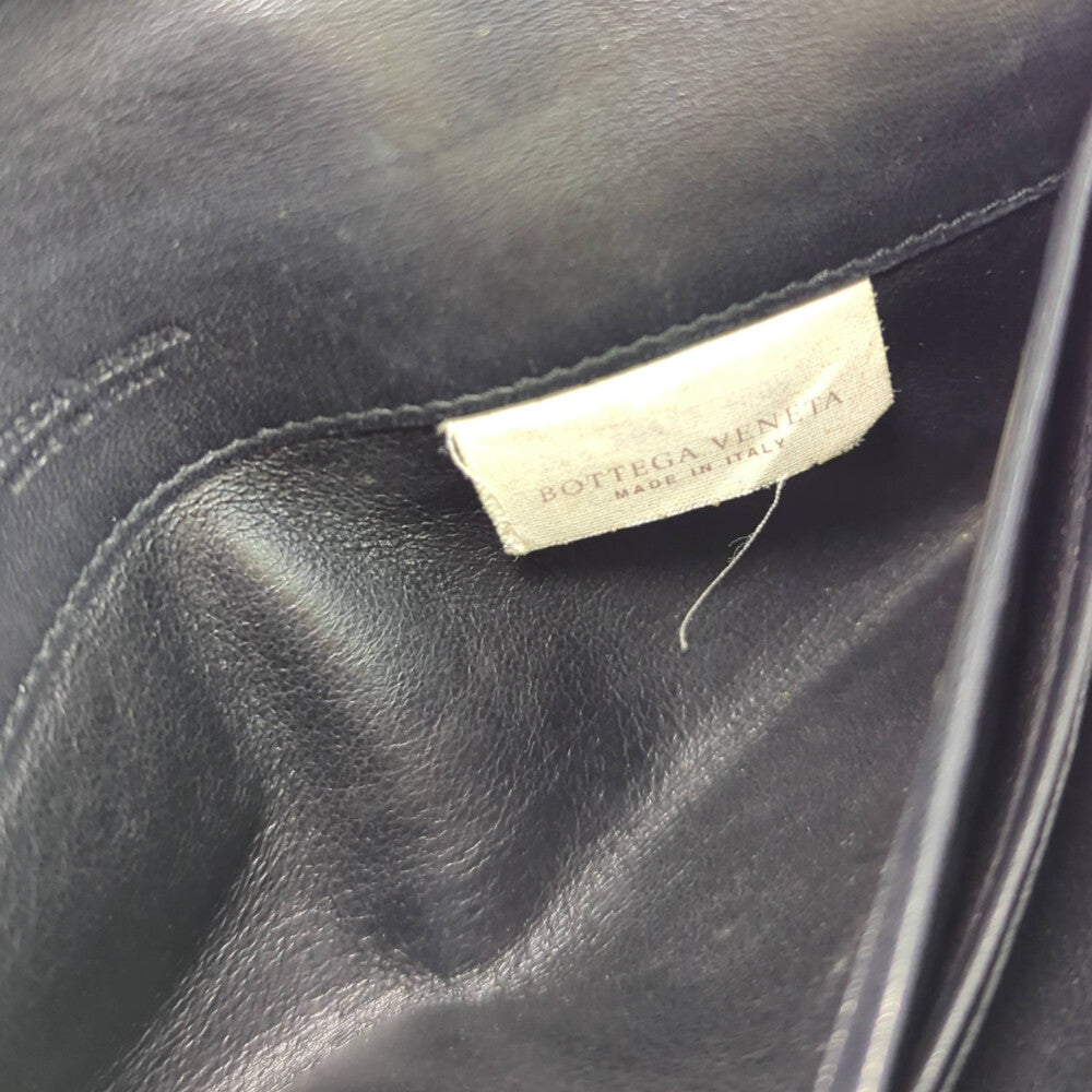 ボッテガヴェネタ 財布