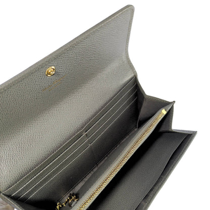 サルヴァトーレフェラガモ 財布