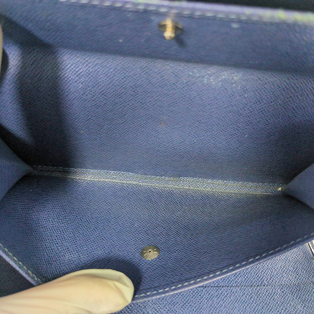 ルイヴィトン 財布