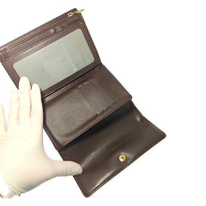 ルイヴィトン 財布