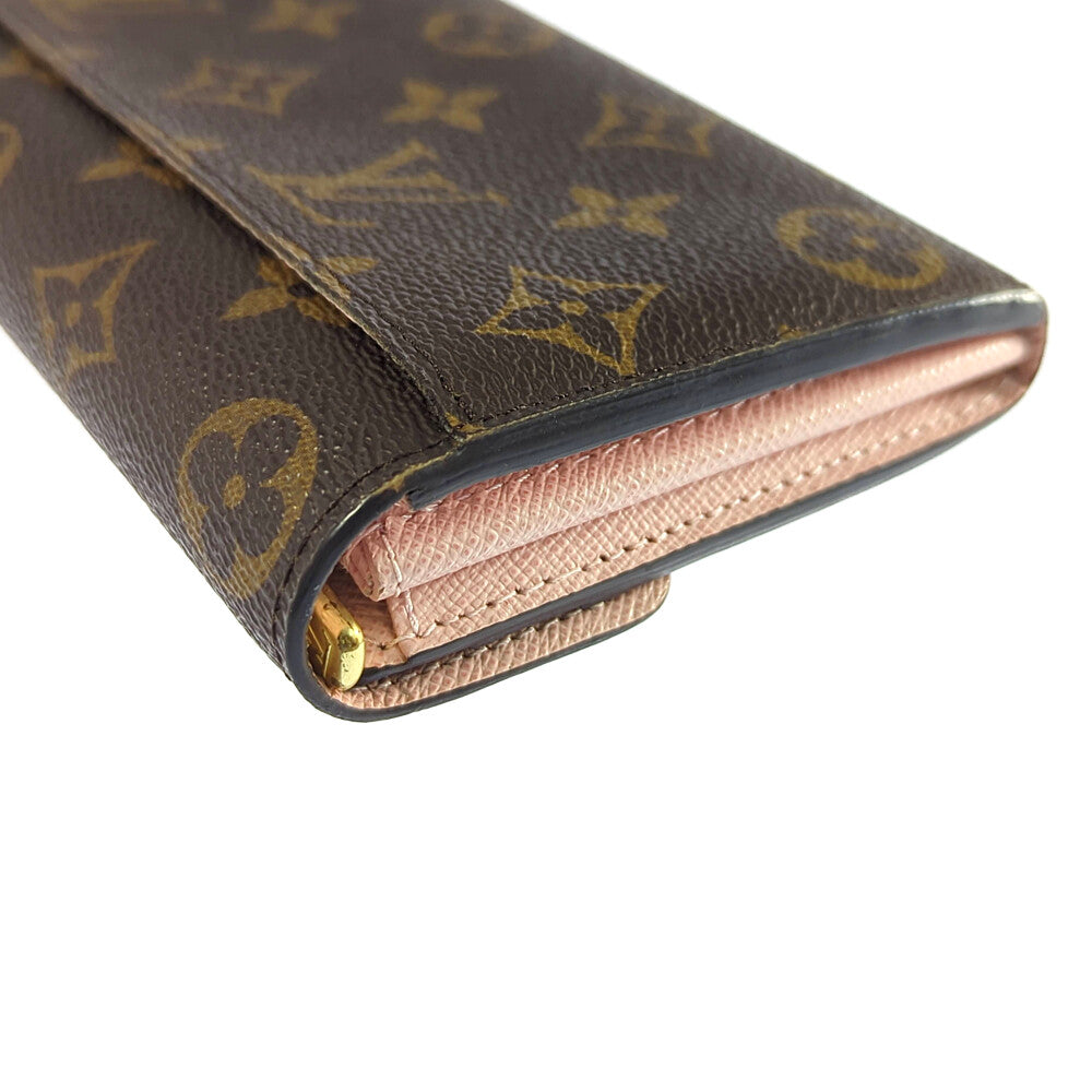 ルイヴィトン 財布