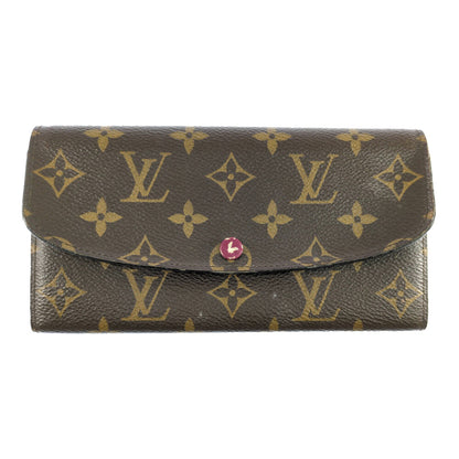 ルイヴィトン 財布