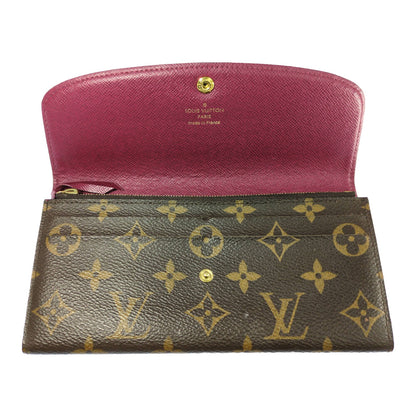 ルイヴィトン 財布