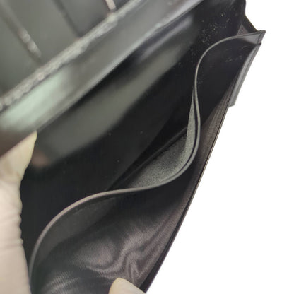 ブルガリ 財布
