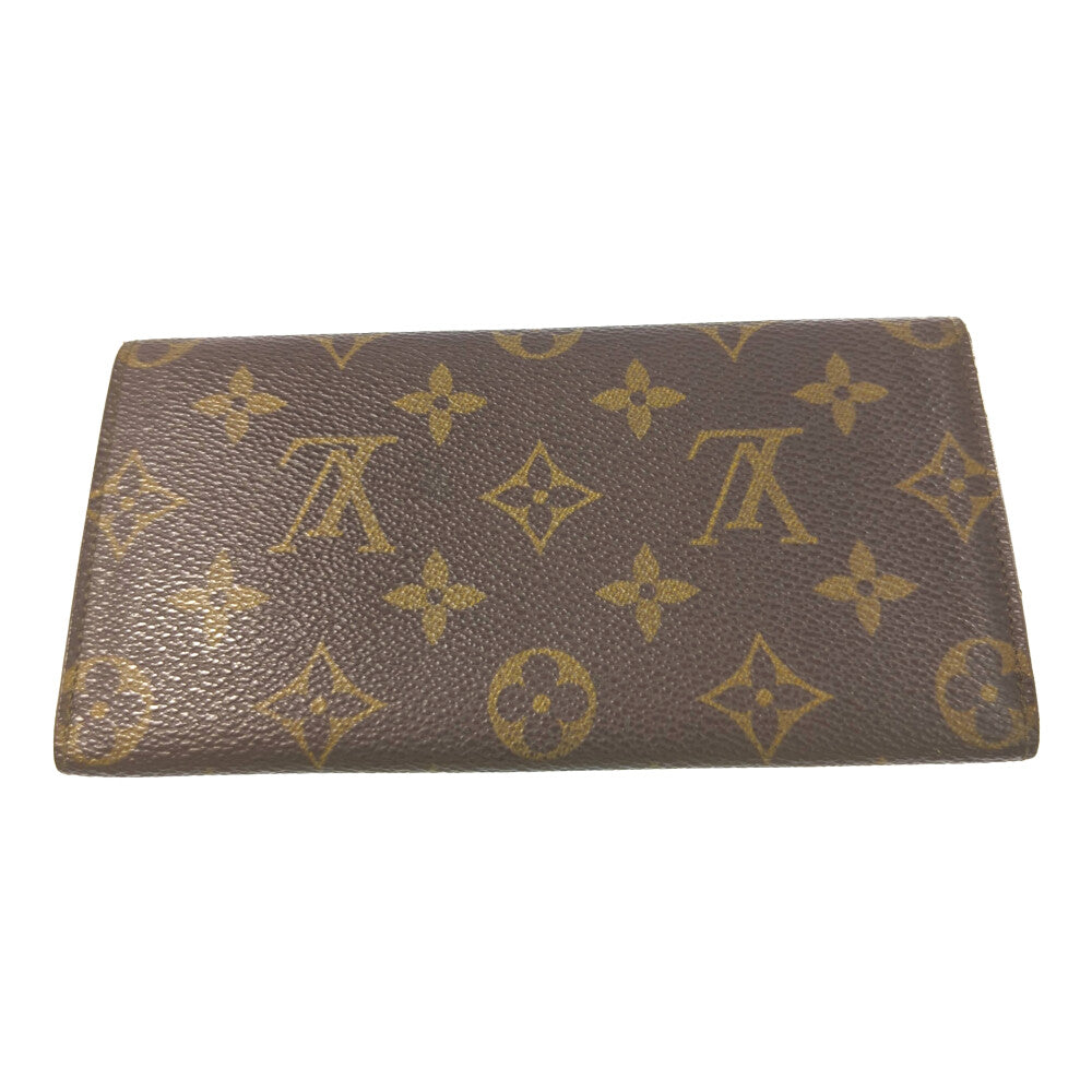 ルイヴィトン 財布