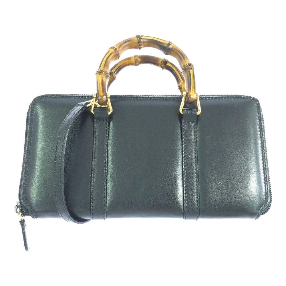 グッチ 財布