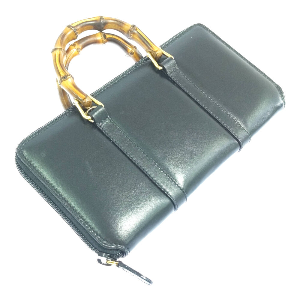 グッチ 財布