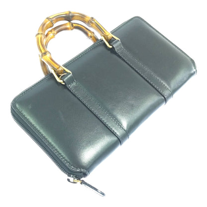 グッチ 財布